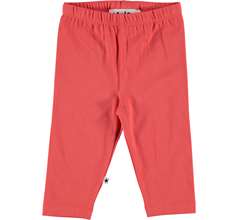 Nette Solid Leggings